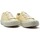 Schuhe Damen Sneaker Palladium Palla Ace CVS - Sunshine Gelb