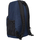 Taschen Rucksäcke Vans Alumni Pack 5 Backpack Blau