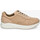Schuhe Damen Sneaker Imac 557160 Other