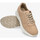 Schuhe Damen Sneaker Imac 557160 Other