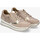 Schuhe Damen Sneaker Imac 557050 Other