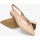 Schuhe Damen Ballerinas pabloochoa.shoes 10016 Other