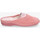 Schuhe Herren Hausschuhe Garzon 7292.130 Rosa