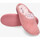 Schuhe Herren Hausschuhe Garzon 7292.130 Rosa
