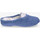 Schuhe Herren Hausschuhe Garzon 7292.130 Blau