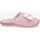 Schuhe Herren Hausschuhe Garzon 7351.181 Rosa