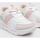 Schuhe Mädchen Sneaker Low Xti 150770 Multicolor