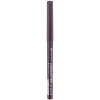 Beauty Damen Eyeliner Essence Long-lasting Lápiz De Ojos 37-purple-licious 0,28 Gr 