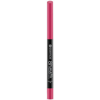 Beauty Damen Lipliner Essence Matte Comfort Perfilador De Labios 05-pink Blush 