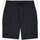 Kleidung Herren Shorts / Bermudas Oxbow Short cargo OTIKO Schwarz