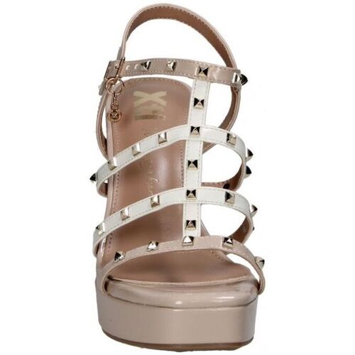 Xti 142354 Beige
