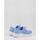 Schuhe Damen Sneaker Skechers SLIP-INS: ULTRA FLEX 3.0 - BRILLIANT 149710 Blau