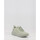 Schuhe Damen Sneaker Skechers BOBS SPORT SQUAD CHAOS - FACE OFF 117209 Grün