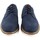 Schuhe Herren Multisportschuhe Xti Herrenschuh  142526 blau Blau