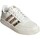 Schuhe Damen Sneaker adidas Originals ZAPATILLAS MUJER  BREAKNET 2.0 ID0498 Weiss
