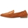 Schuhe Damen Slipper Tamaris 24210-42 Orange