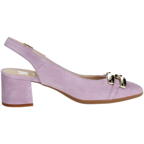 CallagHan 31507 Violett