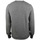 Kleidung Herren Sweatshirts Comme Des Garcons  Grau
