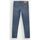 Kleidung Herren Jeans Levi's 28833 1270 - 512 TAPER-POOLSIDE DX COOL Blau