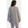 Kleidung Damen Sweatshirts Liu Jo TA4158-MS014 Sand