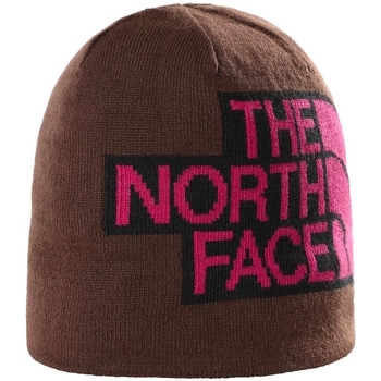 The North Face  Hut NF0A5FW8