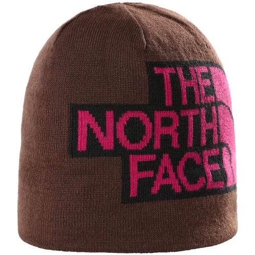 Accessoires Hüte The North Face NF0A5FW8 Braun