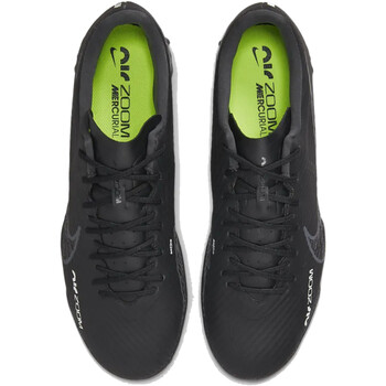 Nike DJ5635 Schwarz