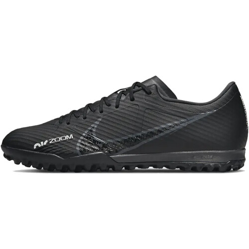 Schuhe Herren Fußballschuhe Nike DJ5635 Schwarz