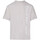 Kleidung Herren T-Shirts Calvin Klein Jeans 00GMS4K173 Beige