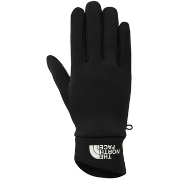 The North Face  Handschuhe NF0A55KZ