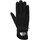 Accessoires Handschuhe The North Face NF0A55KZ Schwarz