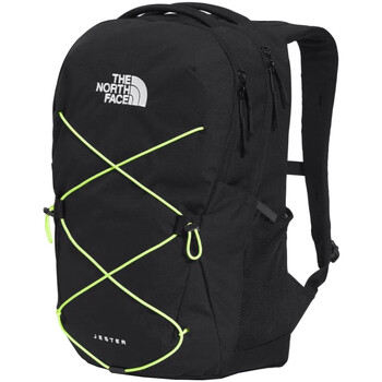 The North Face  Rucksack NF0A3VXF