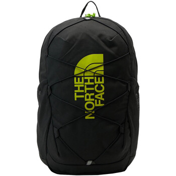 The North Face  Rucksack NF0A52VY