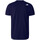 Kleidung Herren T-Shirts The North Face NF0A87NX Blau