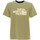 Kleidung Herren T-Shirts The North Face NF0A87NX Beige