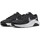 Schuhe Damen Fitness / Training Nike DM1119 Schwarz