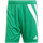 Kleidung Herren Shorts / Bermudas adidas Originals IQ3209 Grün