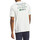 Kleidung Herren T-Shirts adidas Originals IN6366 Weiss