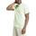 Kleidung Herren T-Shirts adidas Originals IX5193 Grün