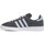 Schuhe Sneaker adidas Originals Campus adv x henry jones Grau