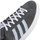 Schuhe Herren Sneaker adidas Originals Campus adv x henry jones Grau