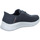 Schuhe Herren Sneaker Skechers Sportschuhe Go Walk Flex HANDS UP 216496 GRY Grau