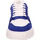 Schuhe Damen Sneaker Apple Of Eden SS24-London100 Other