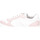 Schuhe Damen Sneaker Voile Blanche Premium Hybro 03 2018411-03-1N92 Weiss