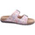 Schuhe Damen Pantoletten / Clogs Rohde Pantoletten 5861-14 Other