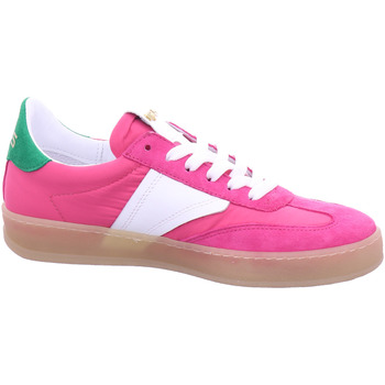 Mjus Ibis/Fuxia/Bianco T94109 Other
