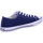 Schuhe Herren Sneaker Tom Tailor 7480240001/00003 Blau