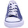 Schuhe Herren Sneaker Tom Tailor 7480240001/00003 Blau