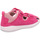 Schuhe Mädchen Babyschuhe Superfit Maedchen Boomerang 1-000860-5500 Other