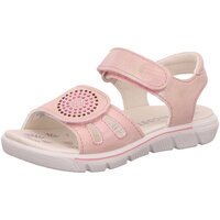 Schuhe Mädchen Babyschuhe Ricosta Maedchen Sarah 7800902-310 Other